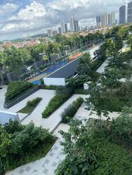 SeaHill (D5), Condominium #481677531